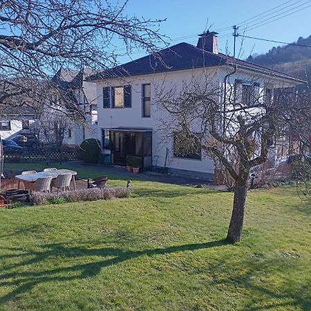 Adenauer Cottage Экстерьер фото