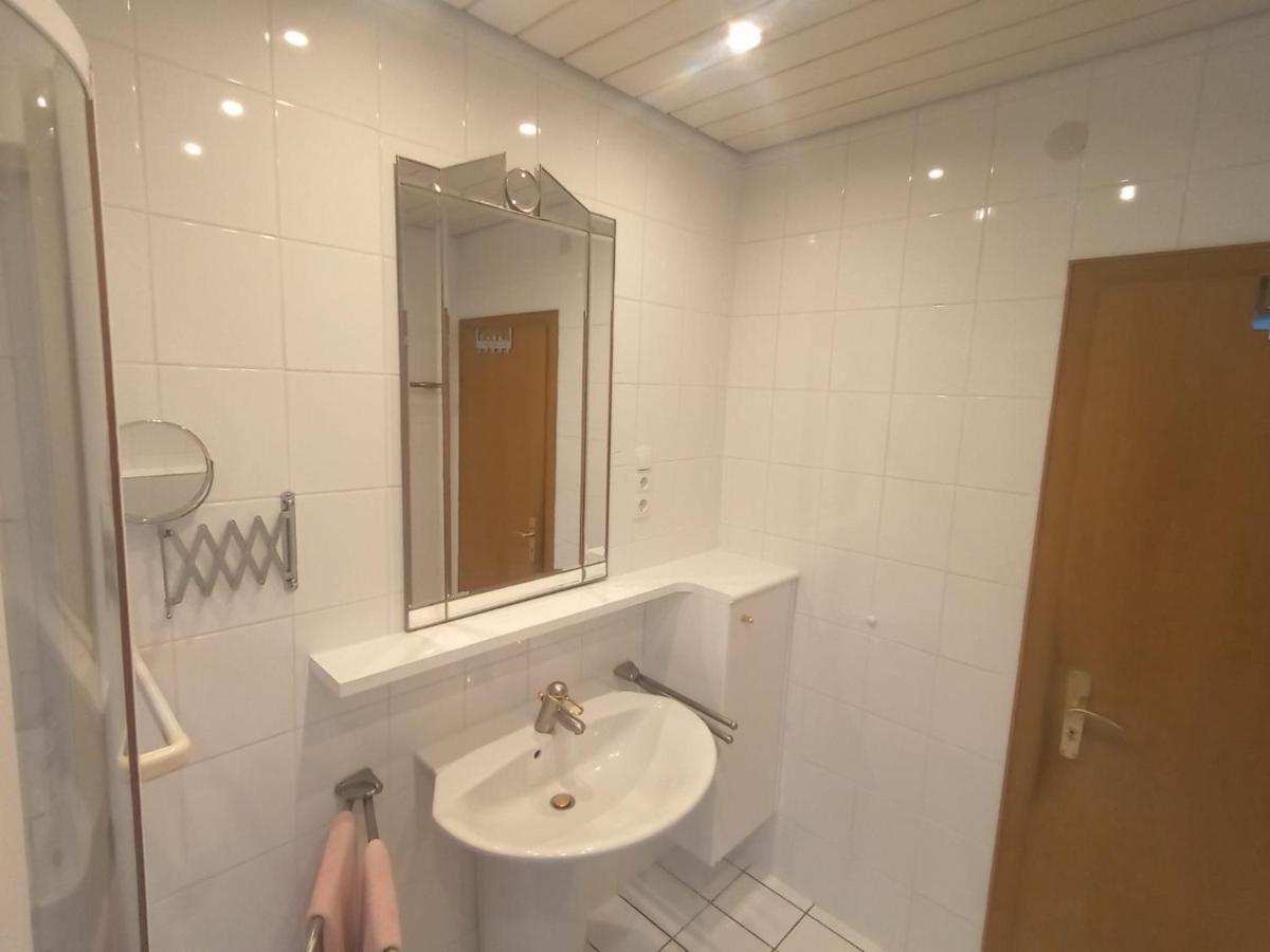 Adenauer Cottage Экстерьер фото