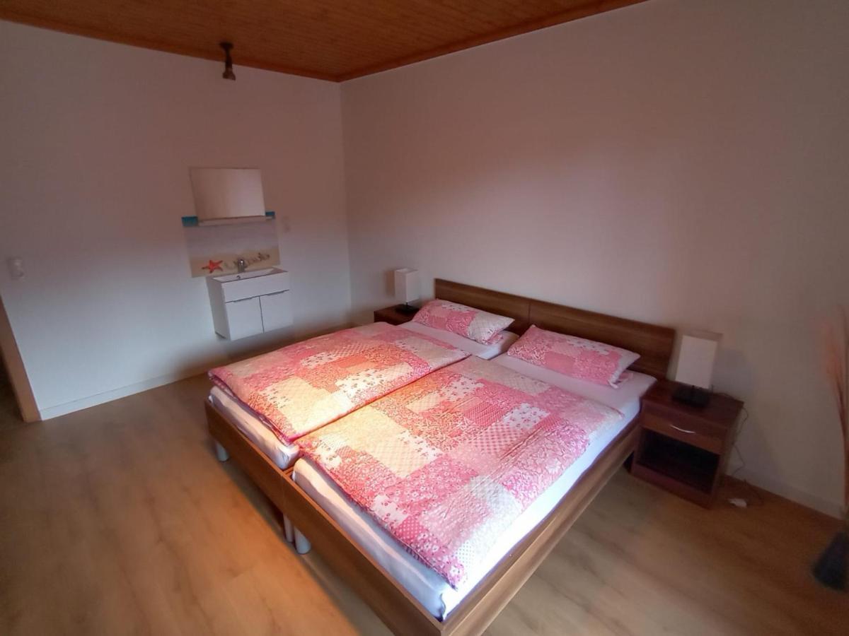 Adenauer Cottage Экстерьер фото