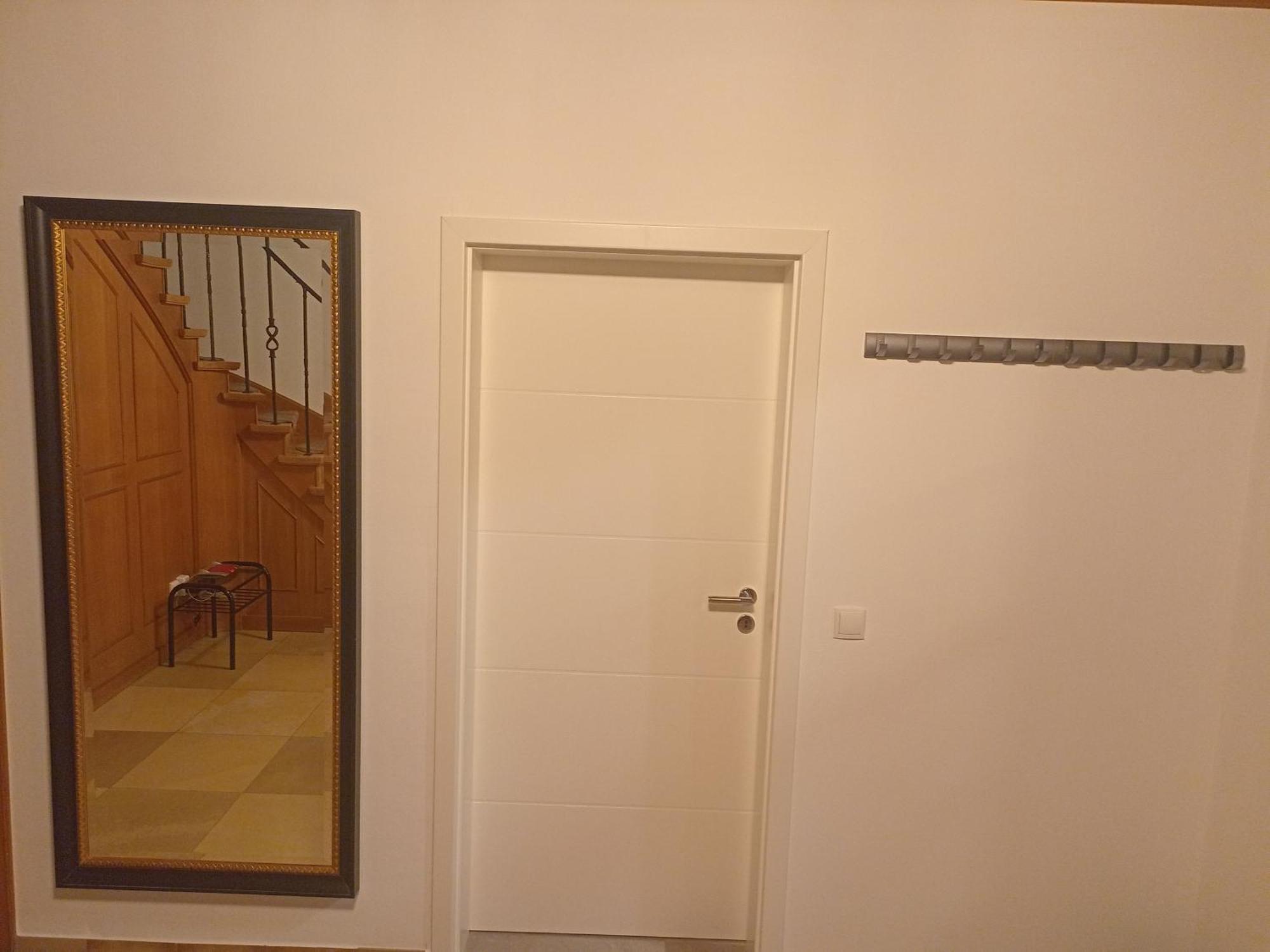 Adenauer Cottage Экстерьер фото