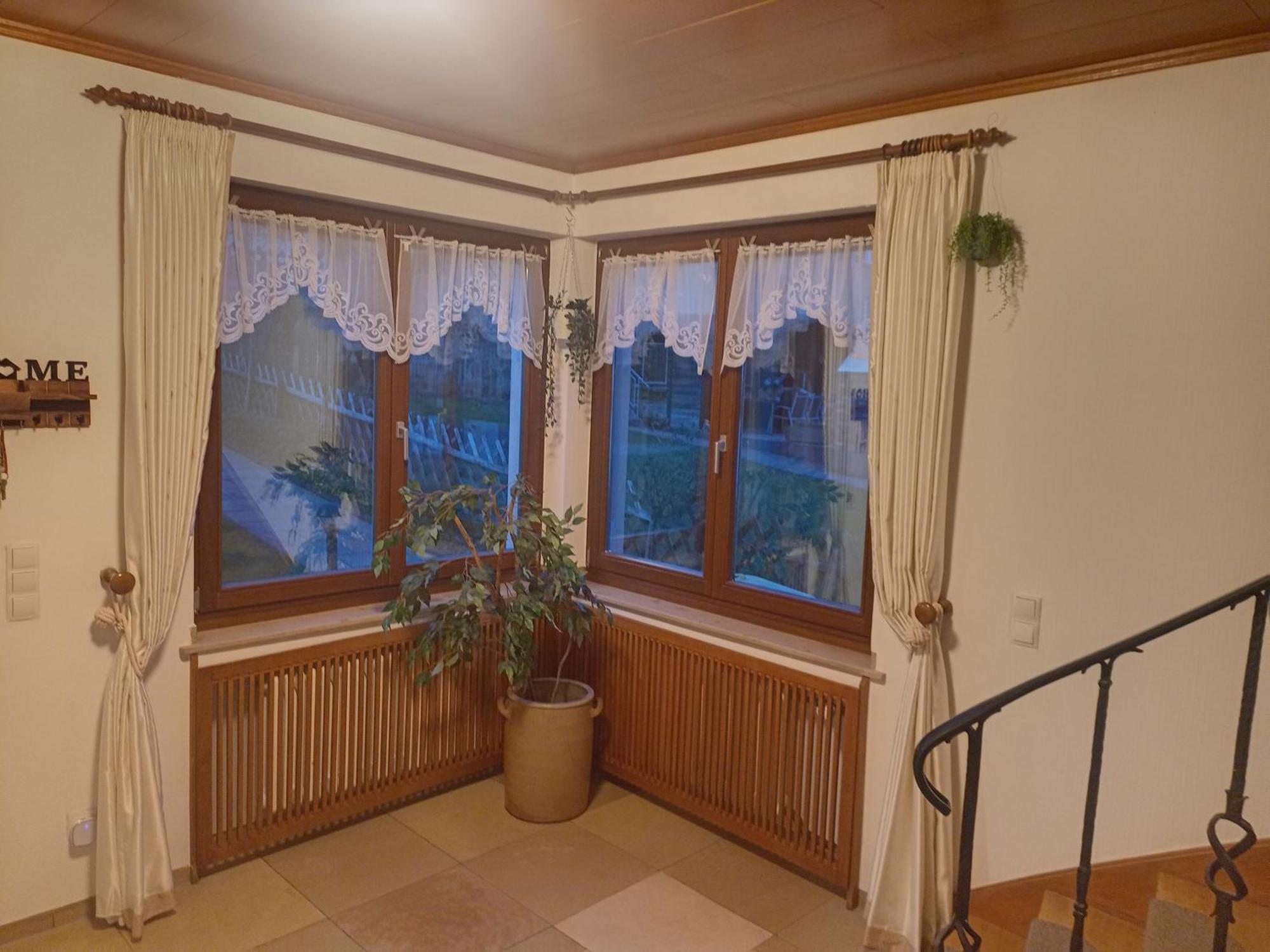 Adenauer Cottage Экстерьер фото